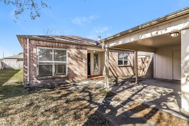 Photo - 7406 San Simeon Dr