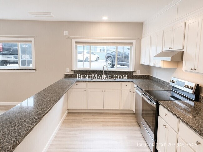 Photo - 6 Jefferson Way Unit 1A