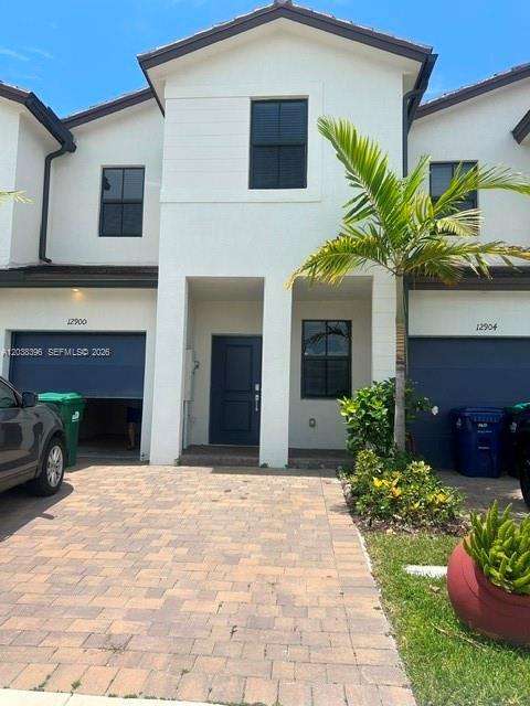 Building Photo - 12900 SW 231st St
