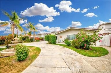 Photo - 5621 Lockhaven Dr