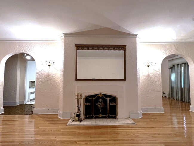 Photo - 51 Ingram St