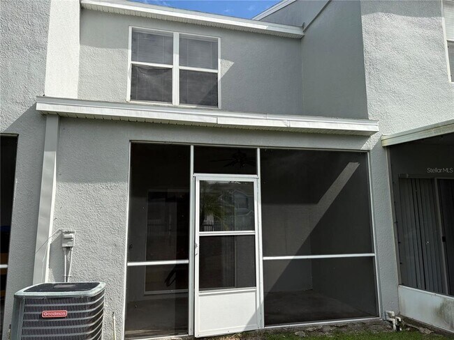 Photo - 6512 Osprey Lake Cir