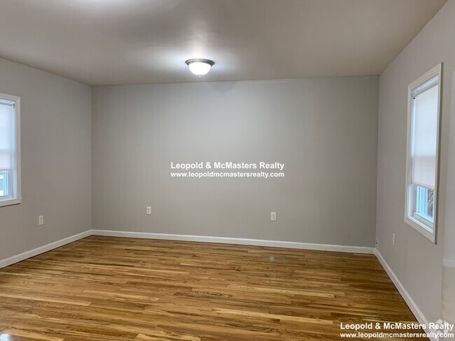 Building Photo - 767 Truman Hwy Unit 1 Rental