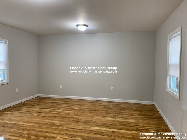 Photo - 767 Truman Hwy Apartment Unit 1