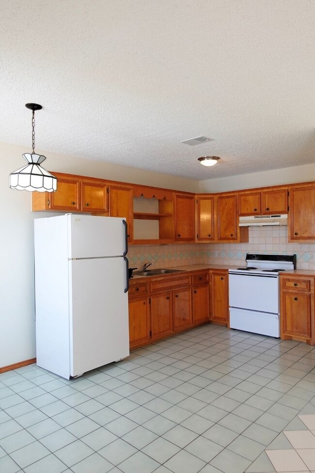 Building Photo - 3401 N Inspiration Rd Unit 3 Rental