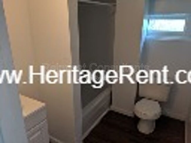 Photo - 2810 Maryland Ave Unidad 2