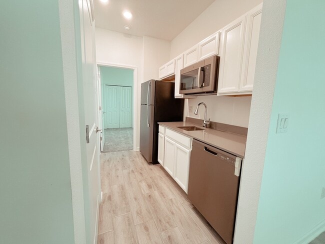 Photo - 1149 Saguaro St Unit 1149