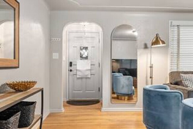 Photo - Elm Street Duplex Unit 1