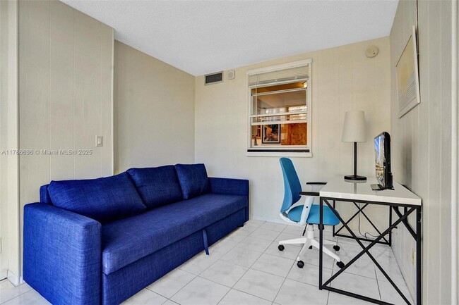 Photo - 2017 S Ocean Dr Condo Unit 305