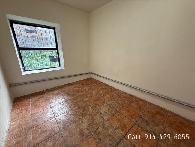 Photo - 78 Hamilton Ave Unidad 1B