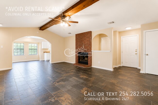 Photo - 2408 Hidden Hill Dr