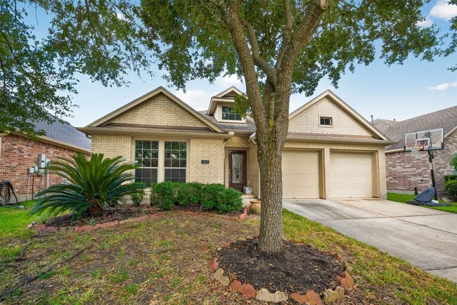 Building Photo - 2808 Arbor Brook Ln