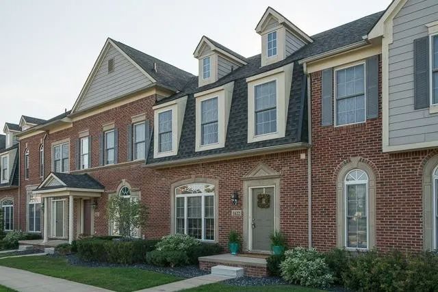 Photo - 1622 Commodore Cir