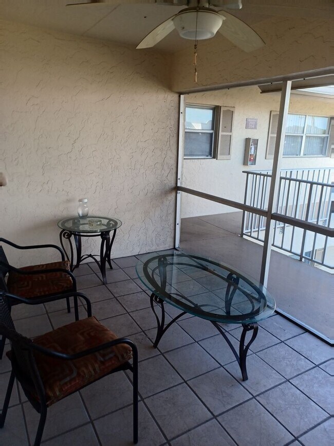 Photo - 909 SE 46th Ln Unidad 909 SE 46th Ln 202