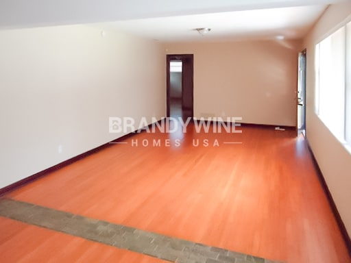 Photo - 2454 Buttonwood Dr