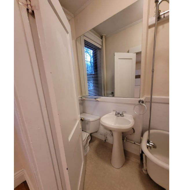 Photo - 60 Queensberry St Unidad 2