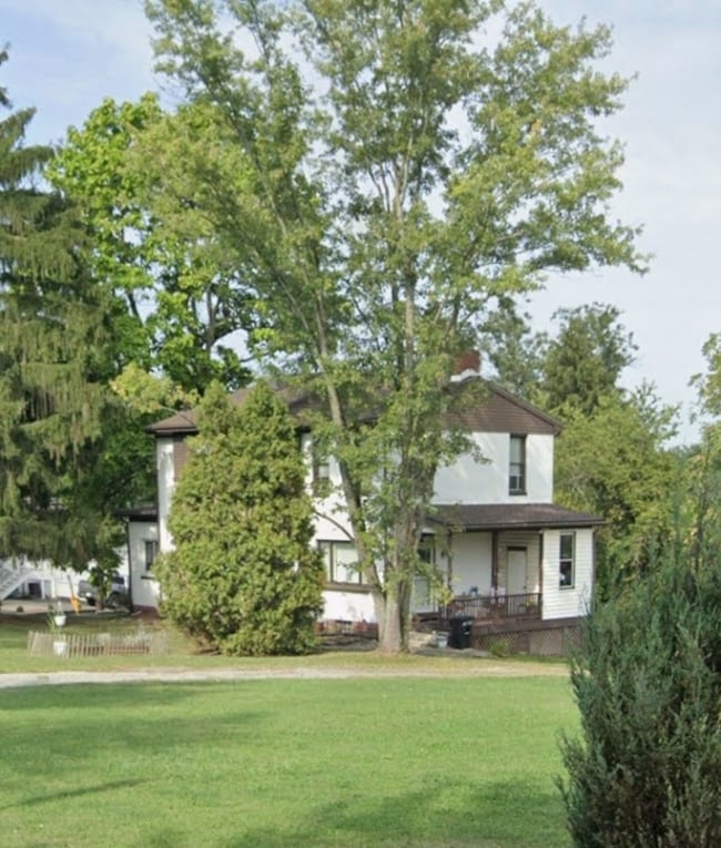 Building Photo - 501 Beatty Rd