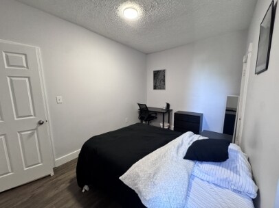 Photo - 2714 Maryland Ave