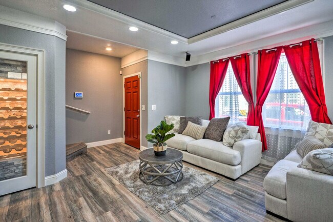 Photo - 761 Ashwick Loop Unidad ID1383714P