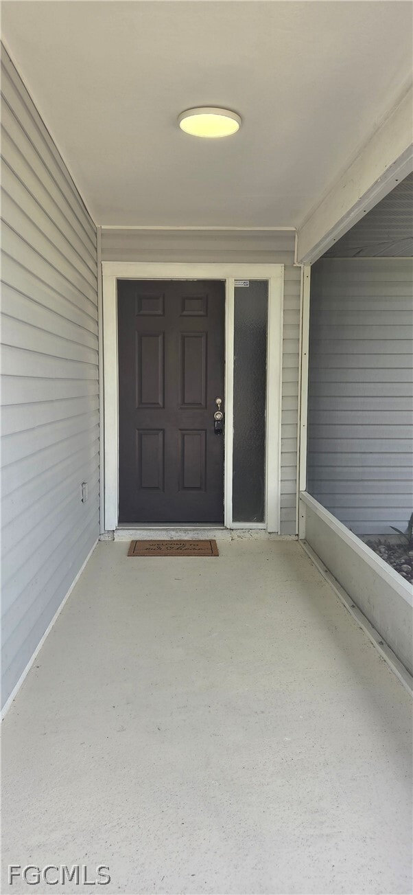 Photo - 1828 NE 13th Pl