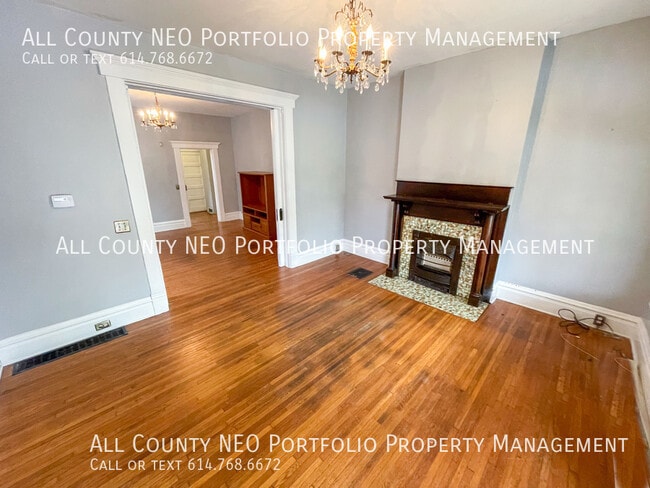 Photo - 234 Wilber Ave