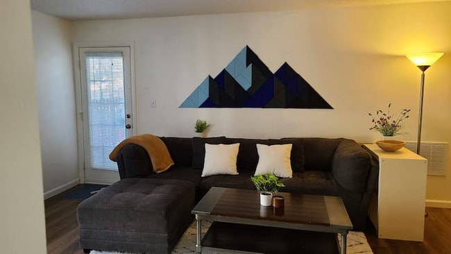 Photo - 7175 S Gaylord St Unit Apt G