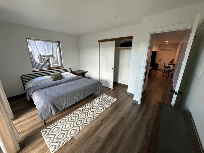 Photo - 2500 Avery Ct