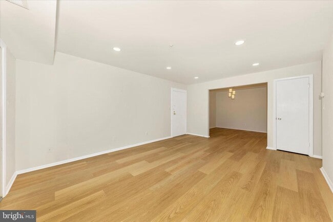 Photo - 7917 Coriander Dr Unit 104