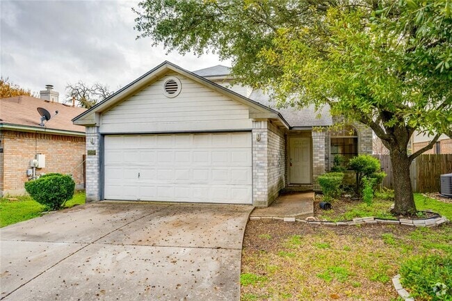 Building Photo - 13505 Dulles Ave Rental