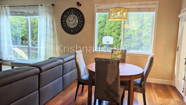 Photo - 13632 NW Henninger Ln