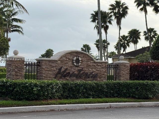 Photo - 1005 NE 34th Ave Condo Unit 102