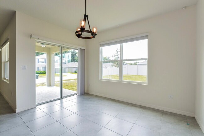 Photo - 3700 Holly Grove Ln