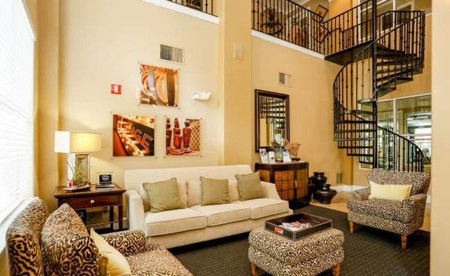 Building Photo - 1 bedroom in Houston TX 77024 Unit 1292 Rental