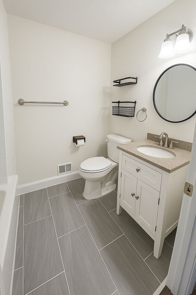 Photo - 104 Chambord Ct Unit 104 Chambord Ct