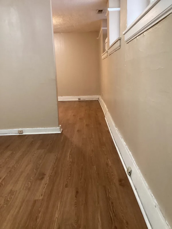 Photo - 4423 S Indiana Ave Unidad G