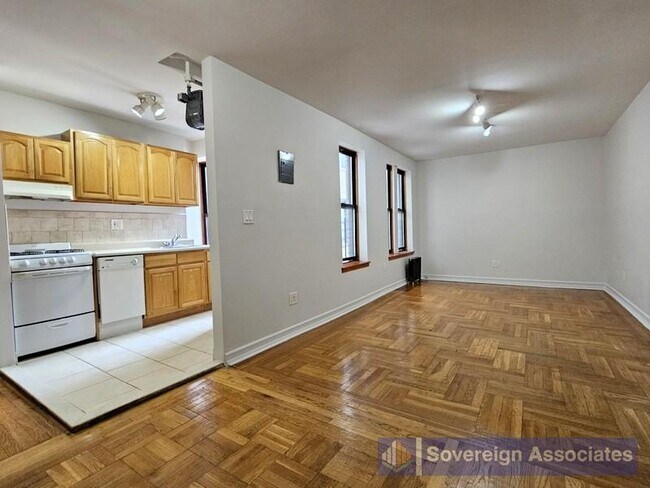 Photo - 610 W 150th St Unit 3D