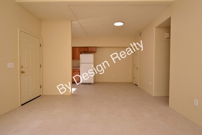 Photo - Newly Updated 3 Bed 2 Bath Townhome in Gated Central Tucson Community with Mountain Views