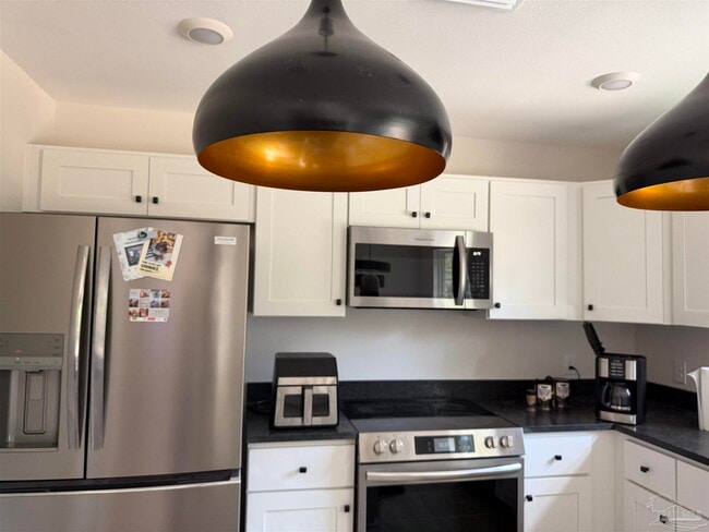 Photo - 11579 Bliss Way