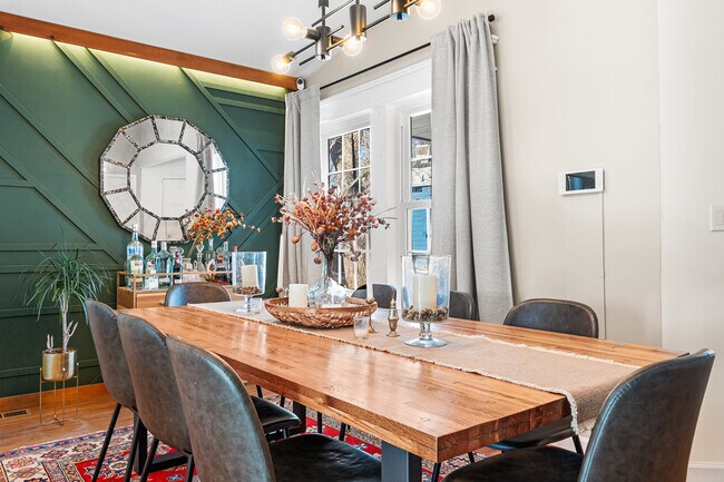 Photo - 6307 Xavier St