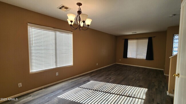 Photo - 42553 W Michaels Dr