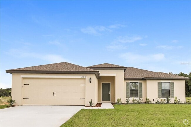 Building Photo - 35641 Rose Moss Ave Rental