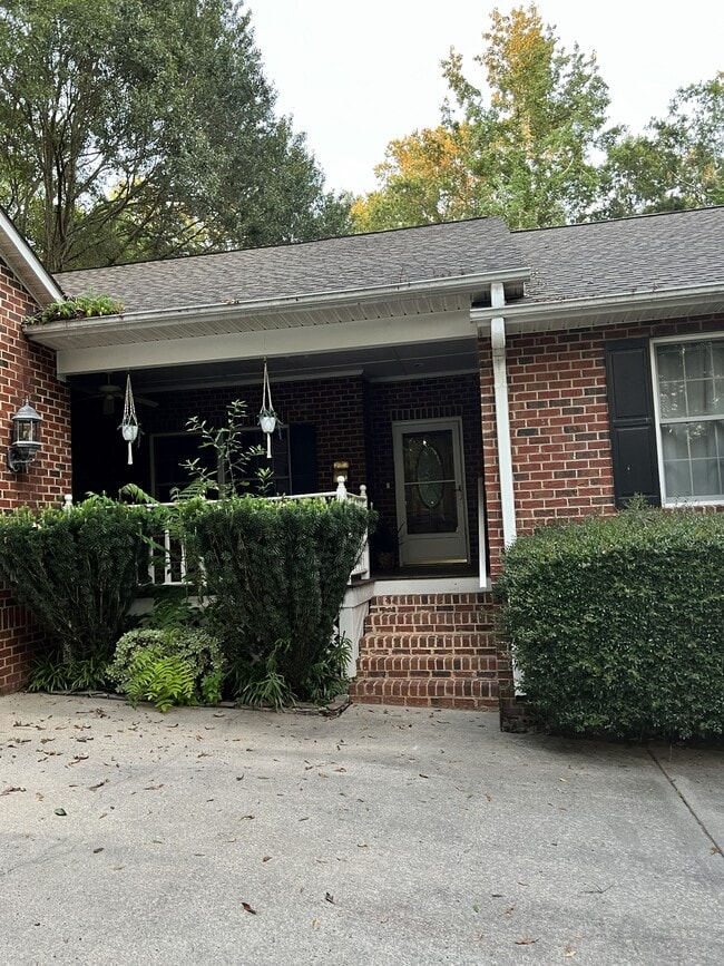 Photo - 1021 Woodland Forest Rd