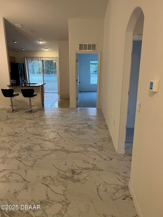 Photo - 2 Sebastian Ct