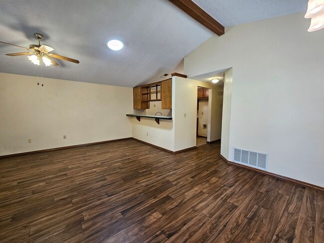 Photo - 2116 Westmore Dr