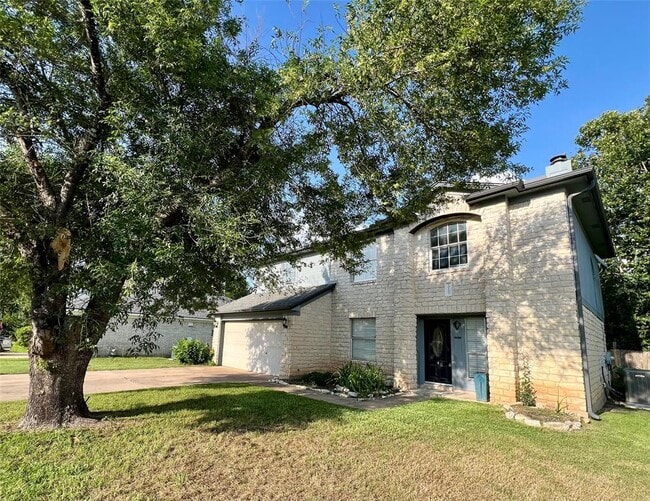 Photo - 20805 Jumpers Delight Ln