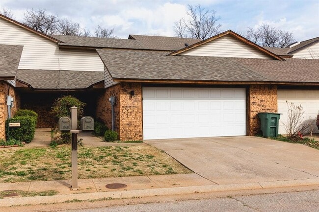 Photo - 3804 Summer Cloud Dr