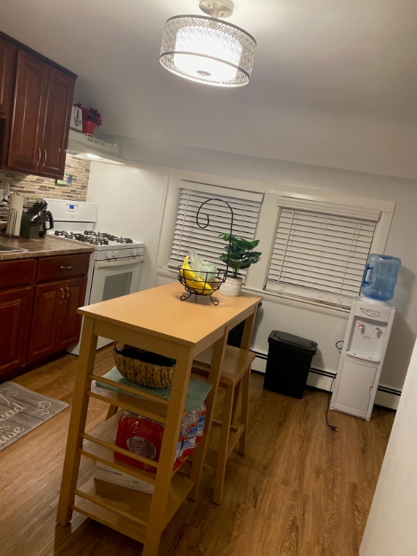 Photo - 116 Warwick Rd Unit 2