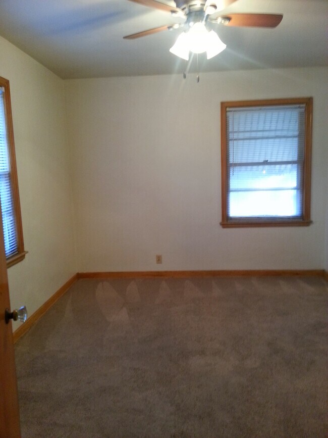 Photo - 1044 S 16th St Unidad 4