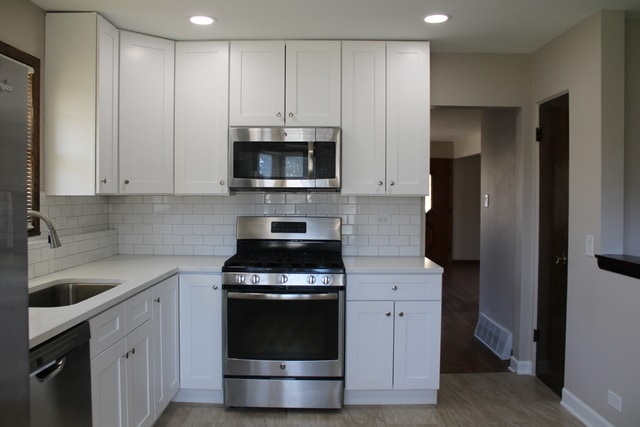 Photo - 724 Barnsdale Rd Unit 2