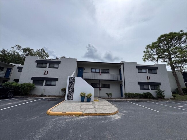 Building Photo - 1108 Bartow Rd Rental